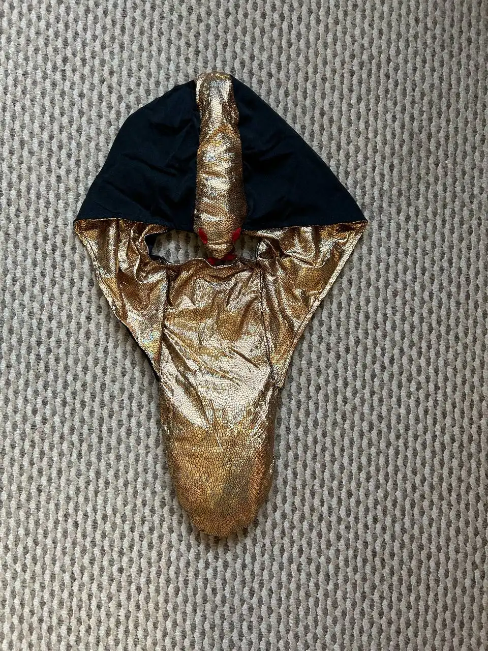 Продажа детских новогодних костюмов