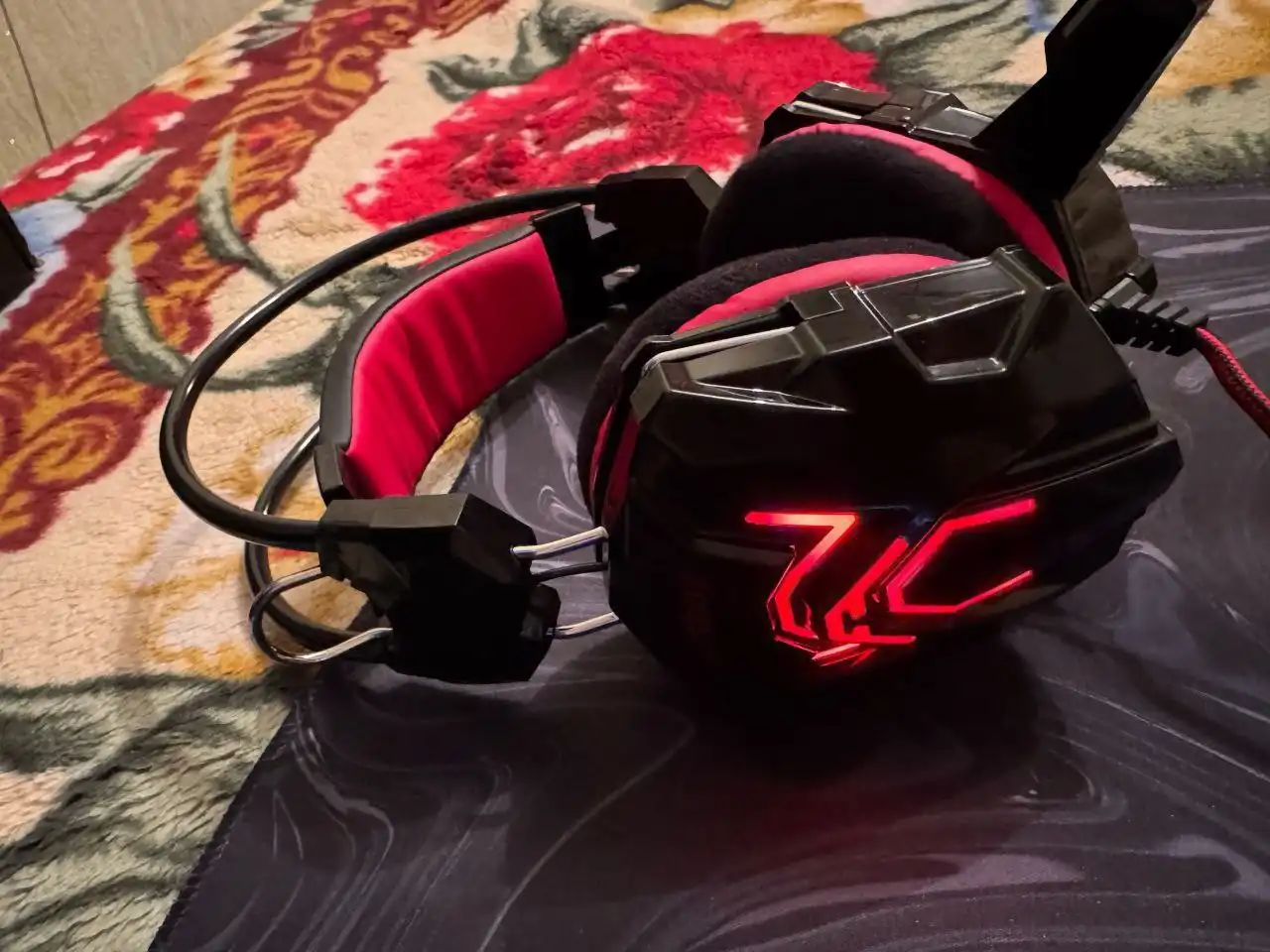 Компьютерные комплектующие i5 12400f с водяным охлаждением