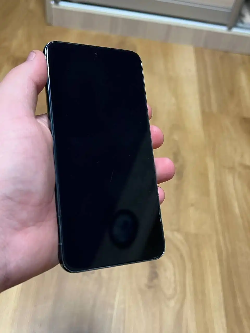 Продам Samsung S22 256GB