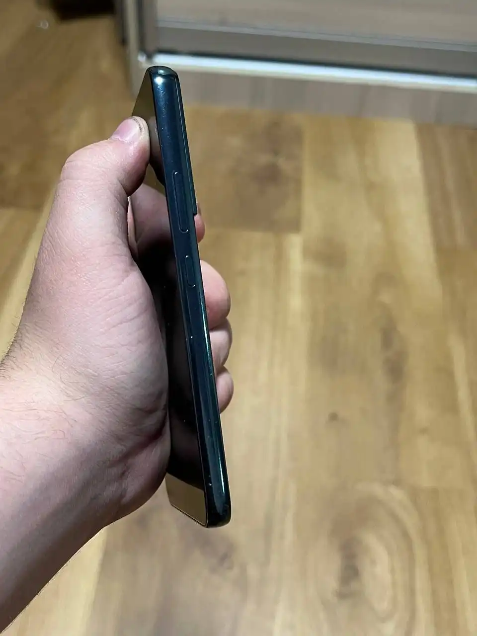 Продам Samsung S22 256GB