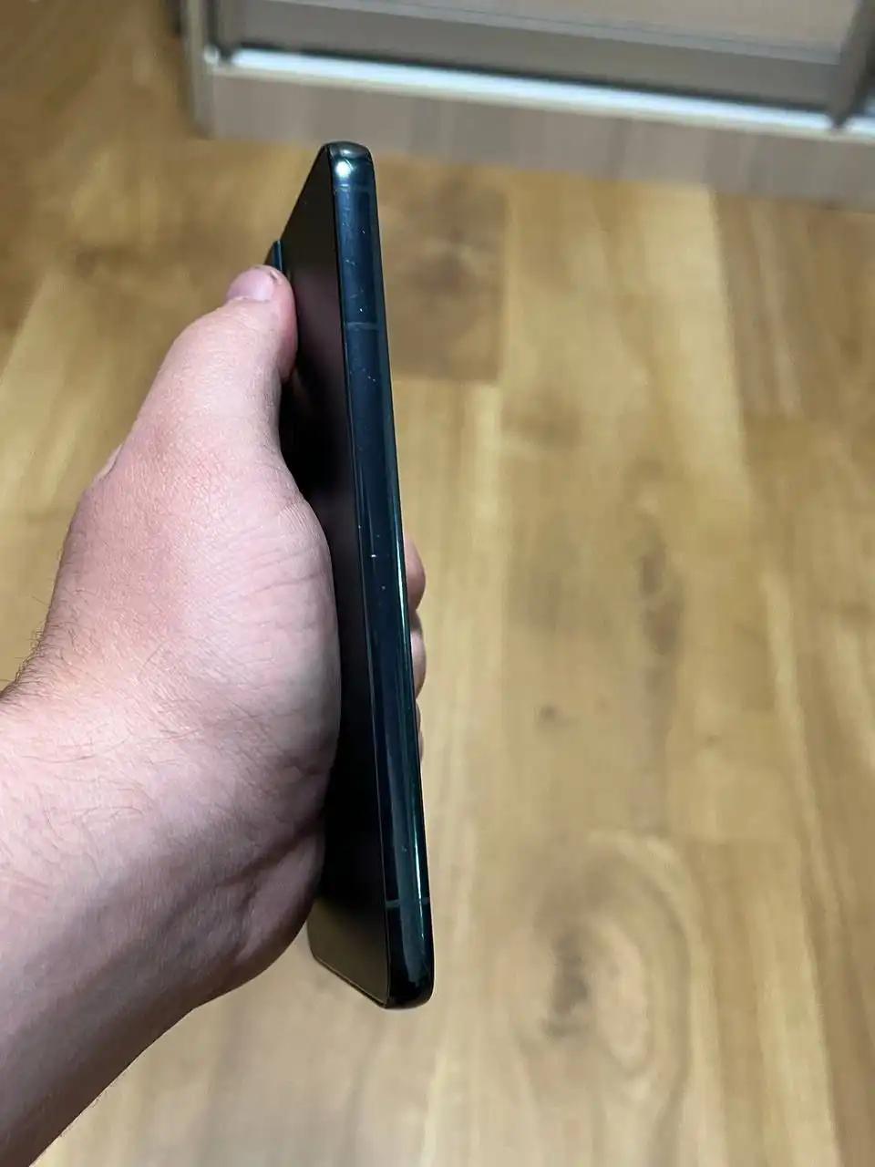 Продам Samsung S22 256GB