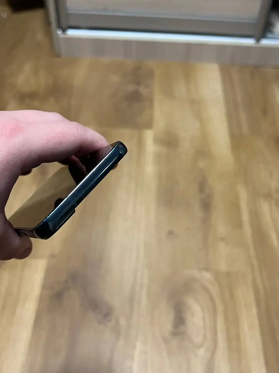 Продам Samsung S22 256GB