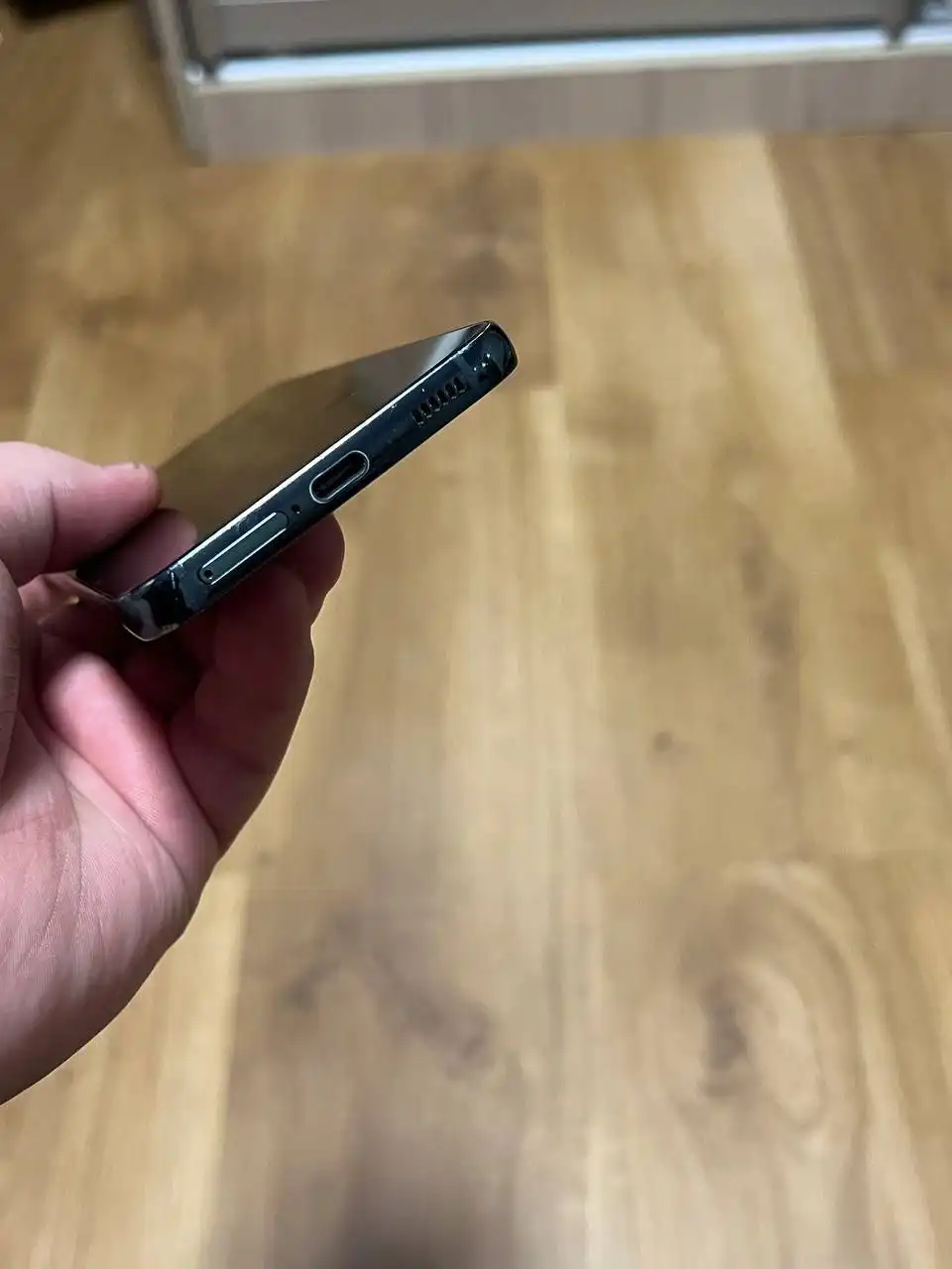 Продам Samsung S22 256GB