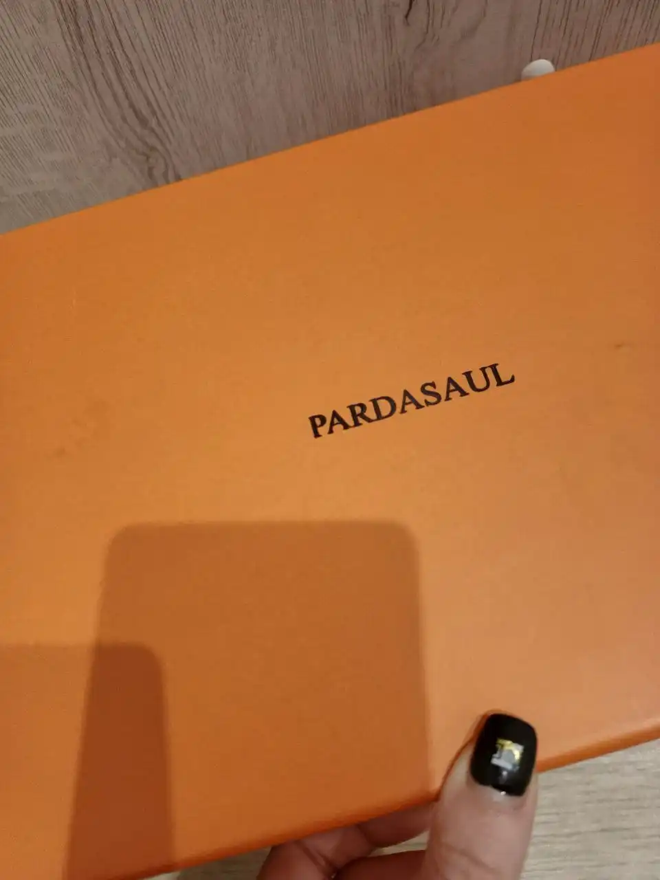 Мужские утеплённые кроссовки 42 размера