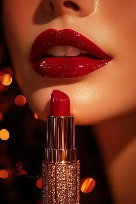 Скидка на перманентный макияж до конца декабря