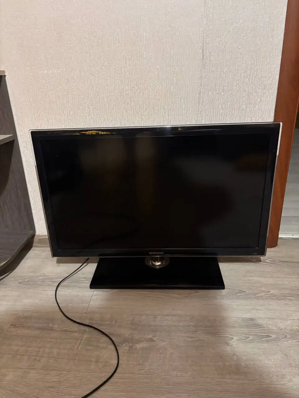 Продам хороший телевизор