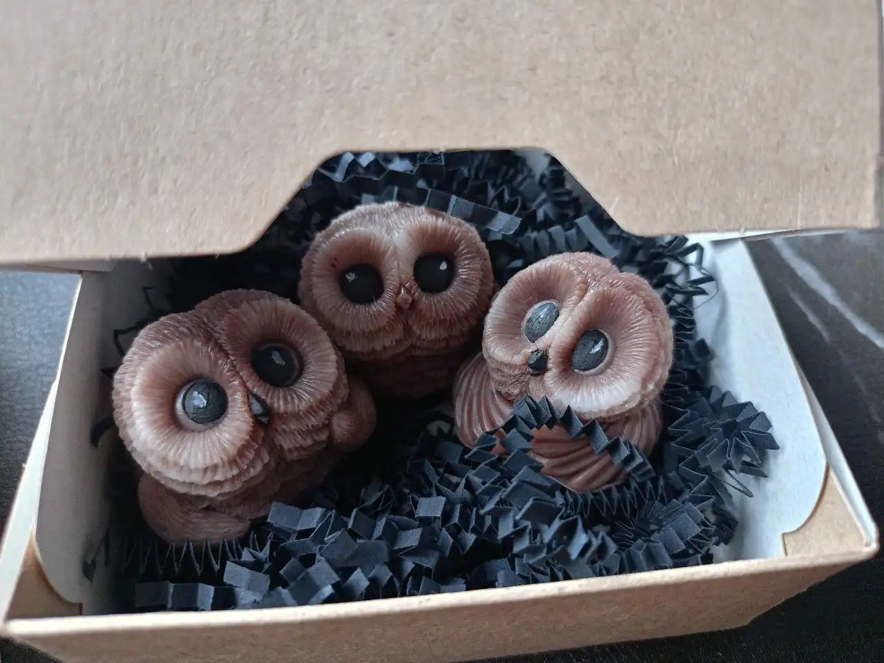 Мыло ручной работы гидростроитель