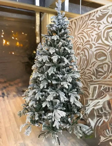 Продам в личку - Барахолка в Братск