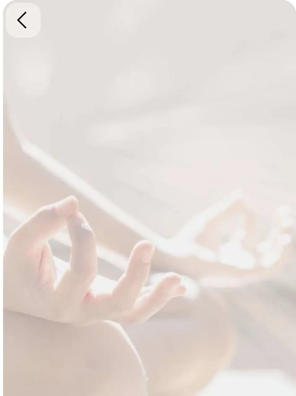 Женская йога в мини-группах