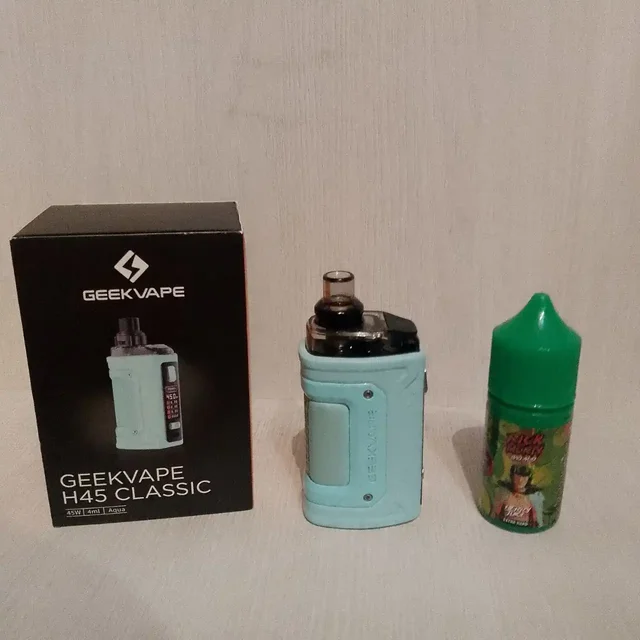 Продам в центре Братска - Барахолка в Братск