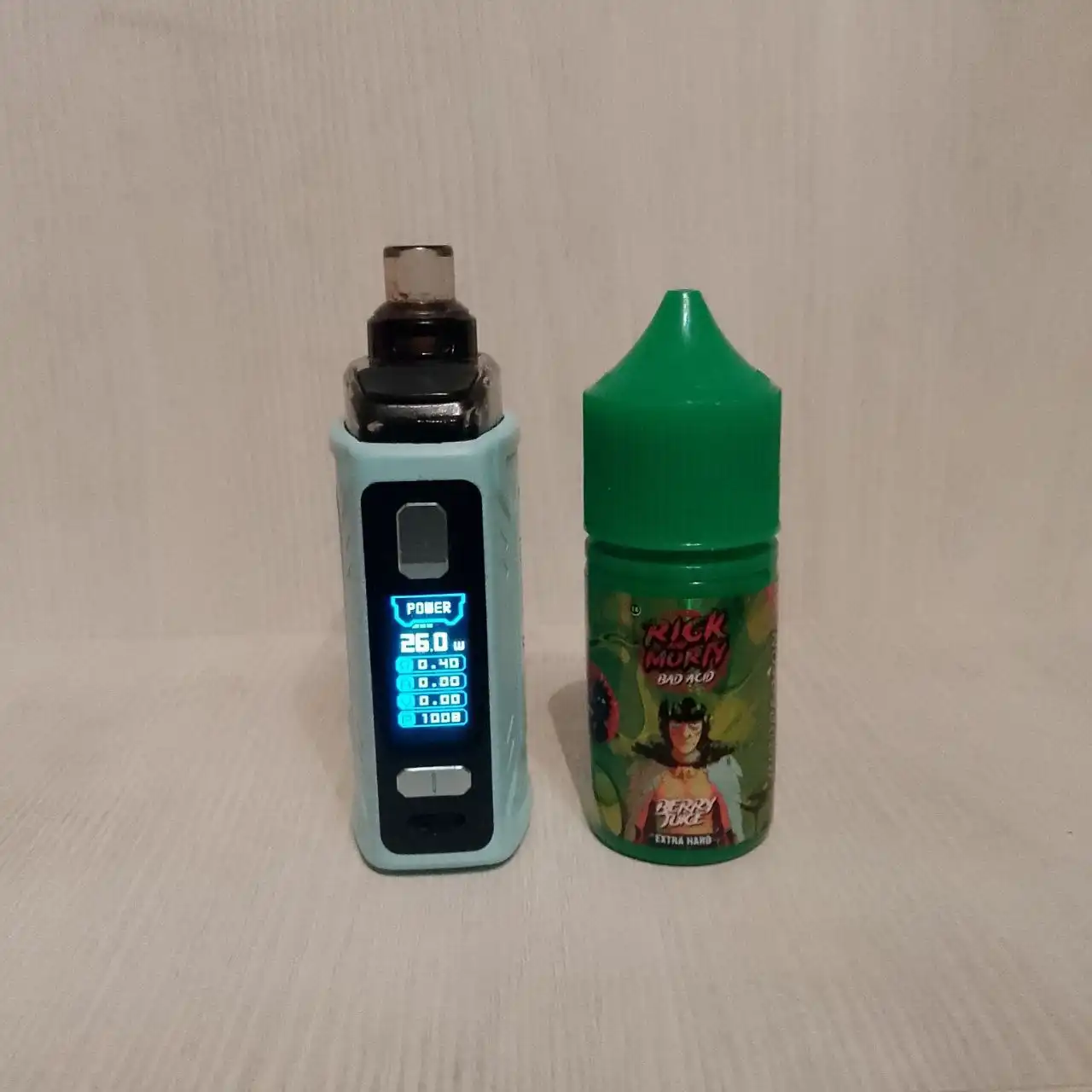 Продам в центре Братска