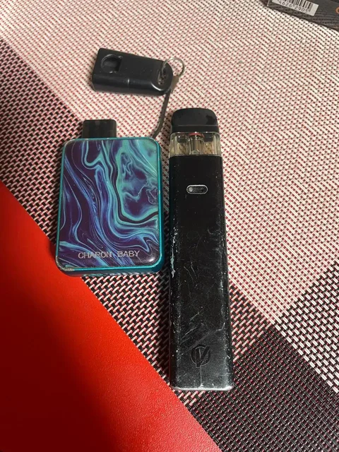 Продам центр - Барахолка в Братск