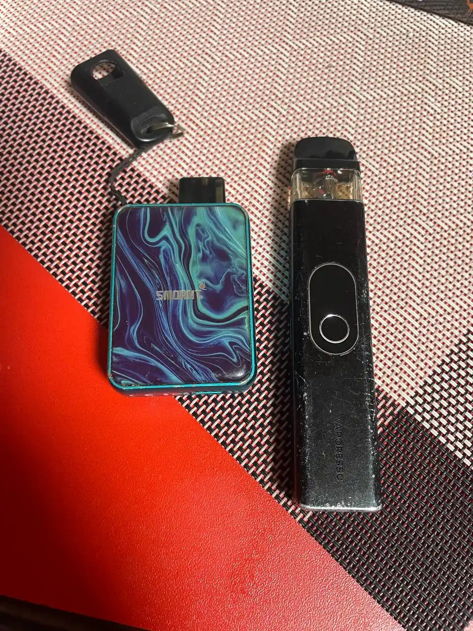 Продам центр