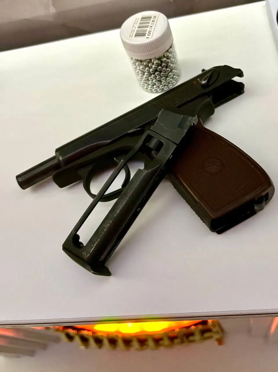 Продажа АКБ 16 плюс