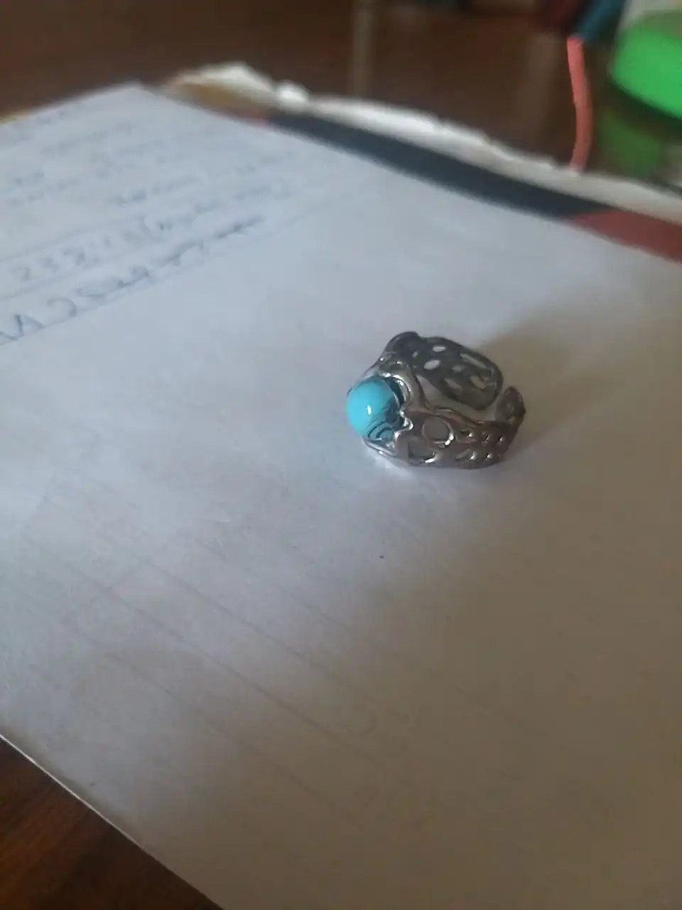 Ювелирные украшения и часы