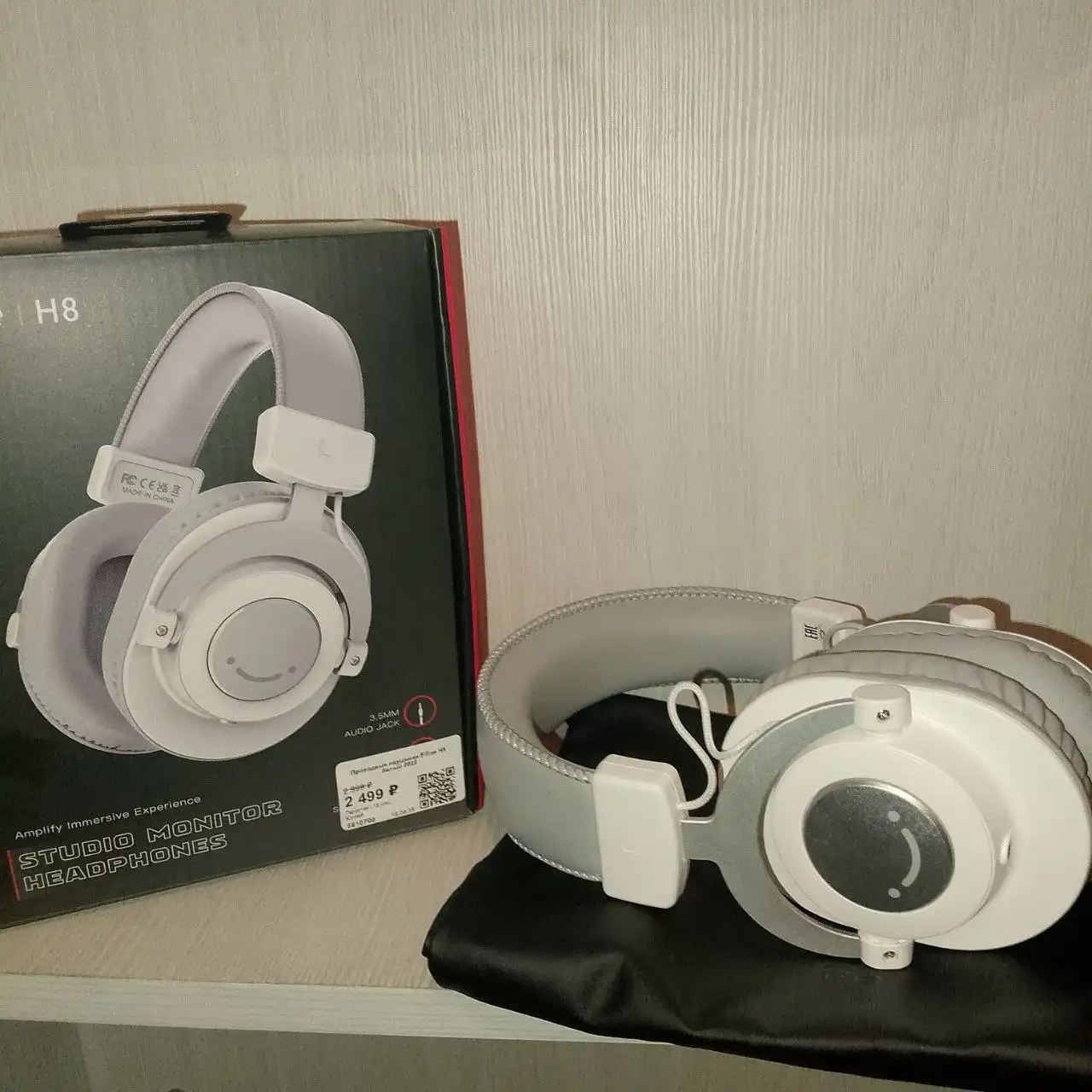 Продам в центре Братска