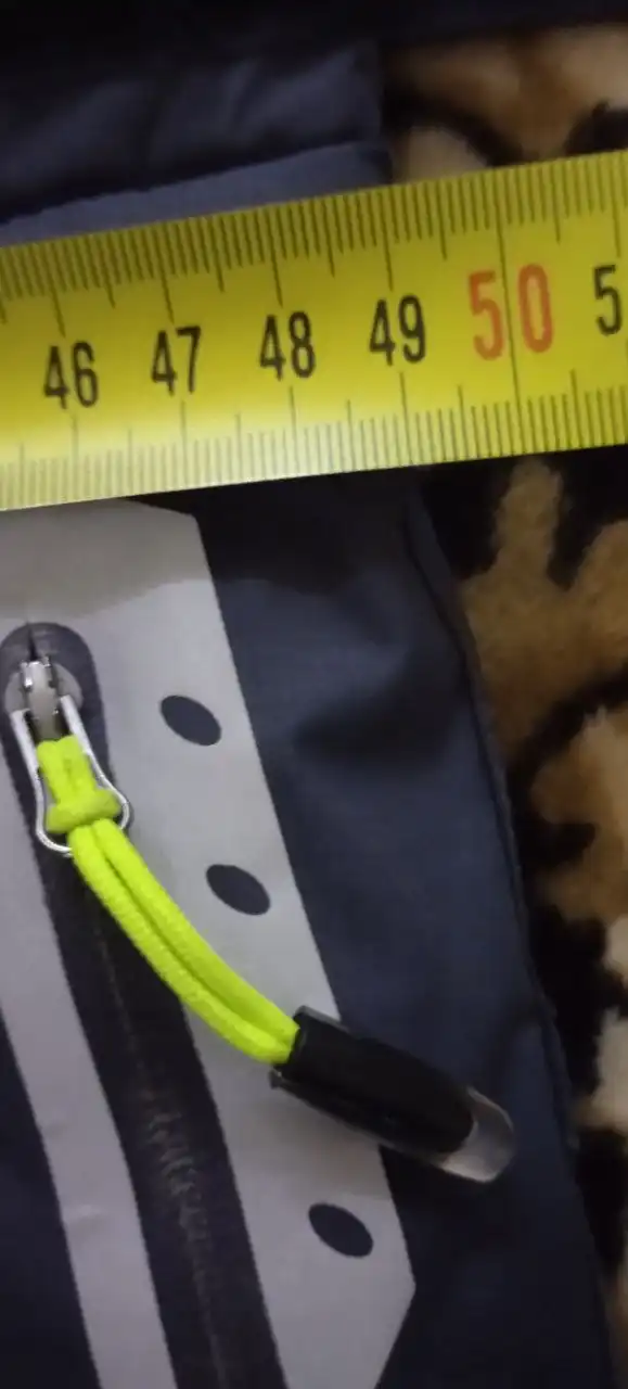 Продам мужские зимние штаны размер XXL