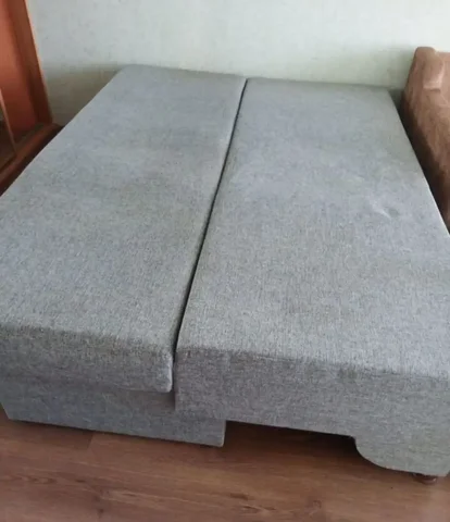 Отдам даром - Инструменты в Братск