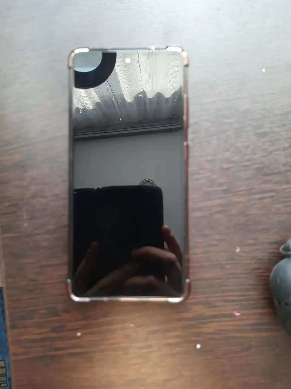 Samsung Galaxy S20 FE 6/128 в отличном состоянии