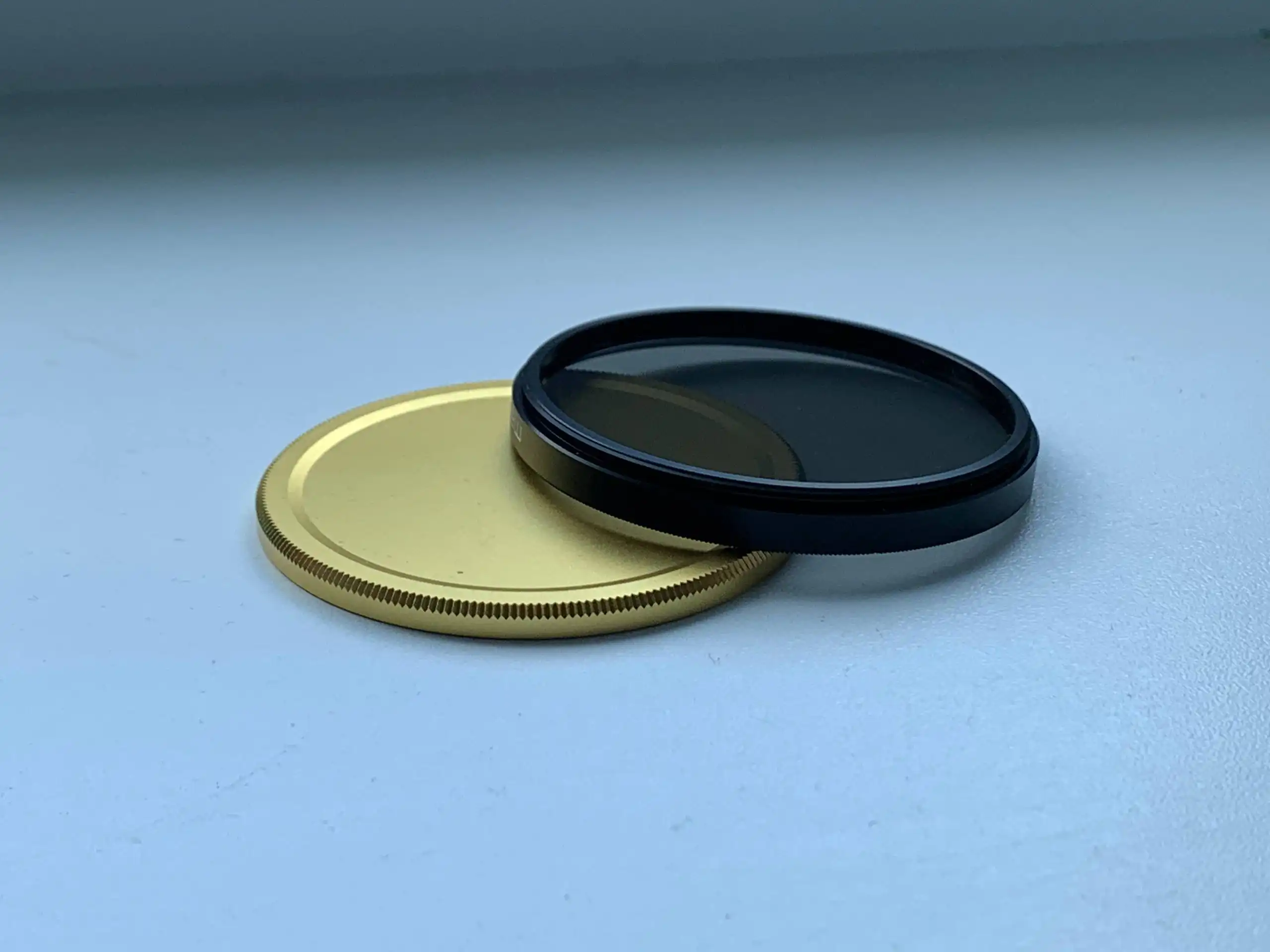 Продам фотоаппарат Nikon D3400 с объективами и аксессуарами