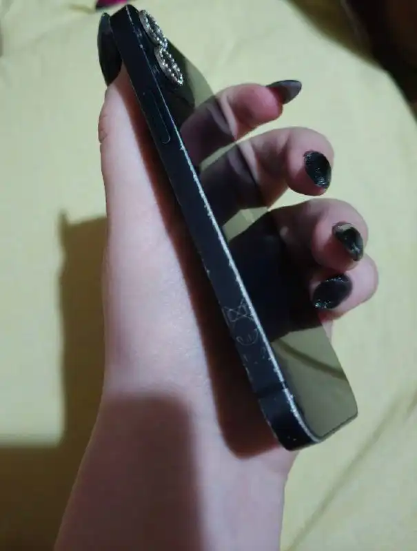 Обмен iPhone 12 Mini 128 ГБ - Смартфоны (Электроника) в Братск