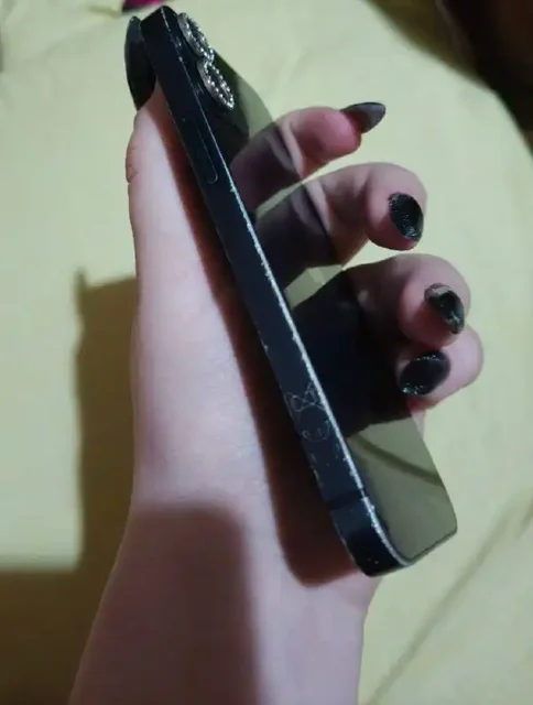 Обмен iPhone 12 Mini 128 ГБ - Компьютерная техника в Братск