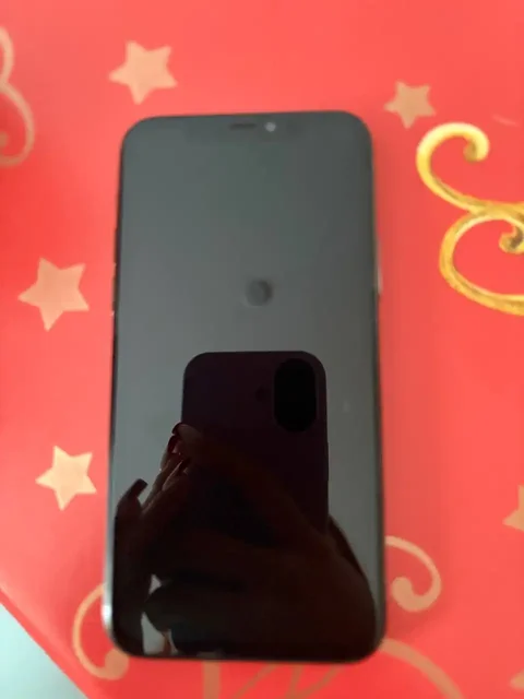 Продам iPhone 11 Pro 64 ГБ - Компьютерная техника в Братск