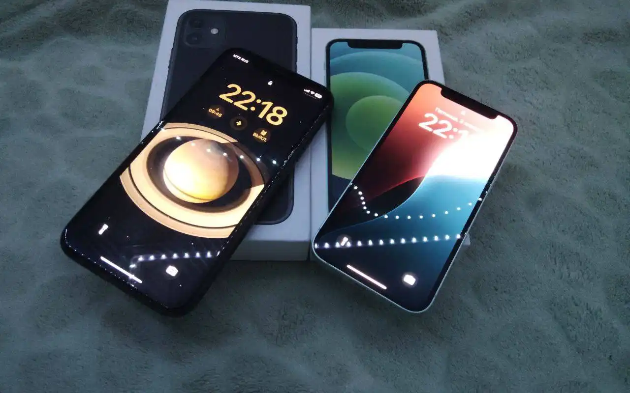 Продажа/обмен на модель(и) выше с доплатой