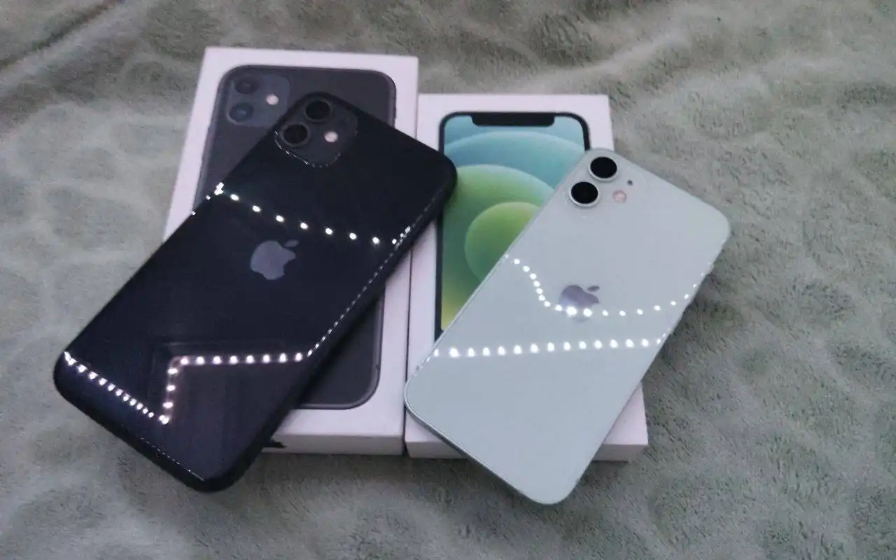 Продажа/обмен на модель(и) выше с доплатой