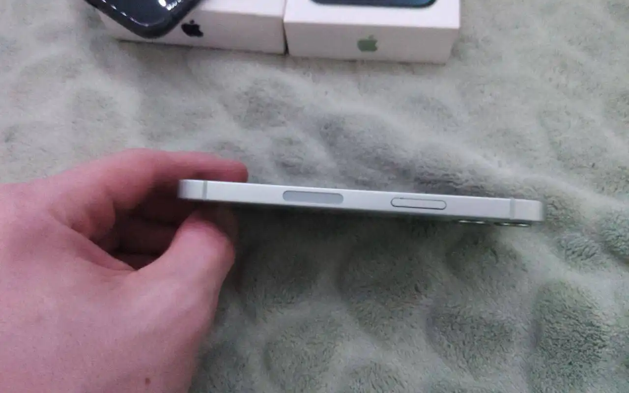 Продажа/обмен на модель(и) выше с доплатой