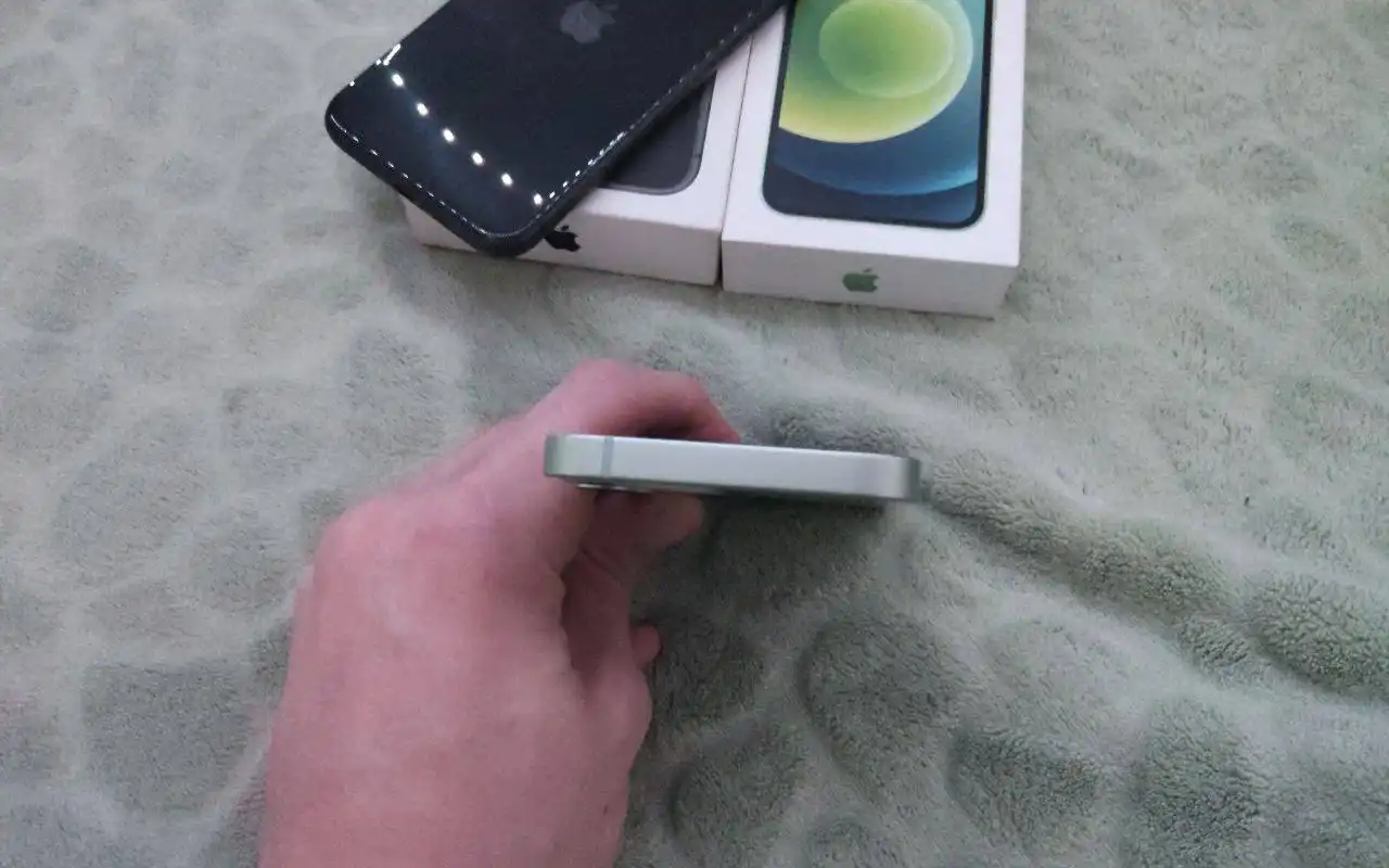 Продажа/обмен на модель(и) выше с доплатой