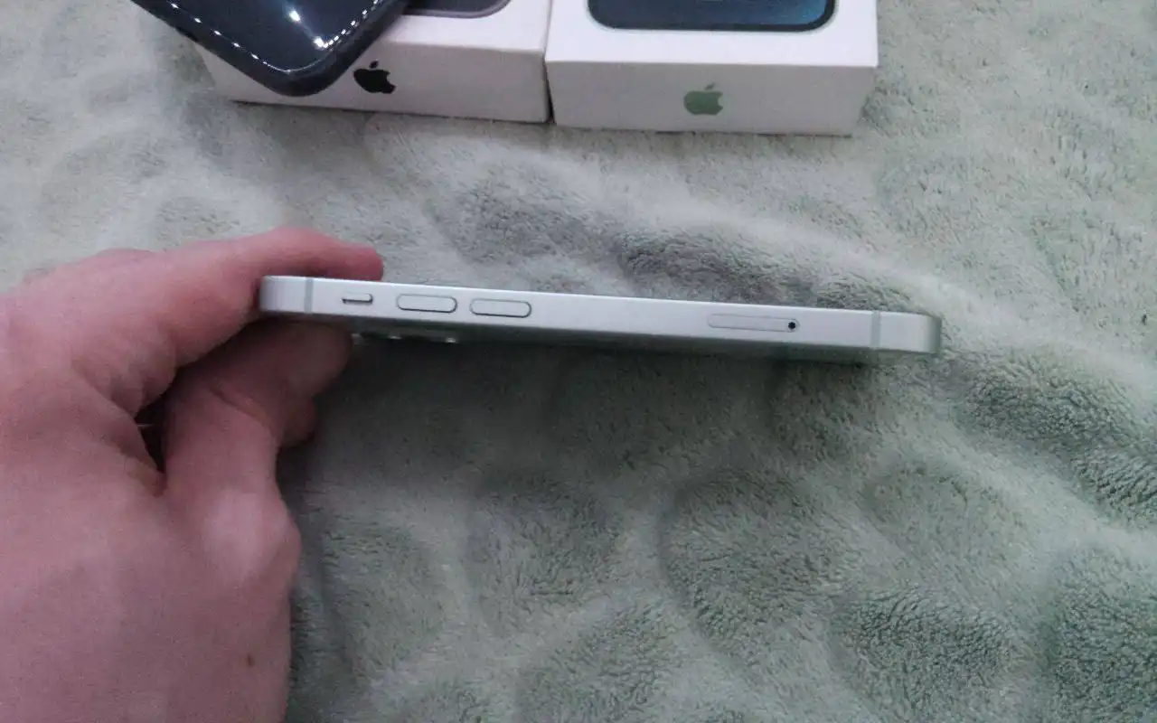 Продажа/обмен на модель(и) выше с доплатой