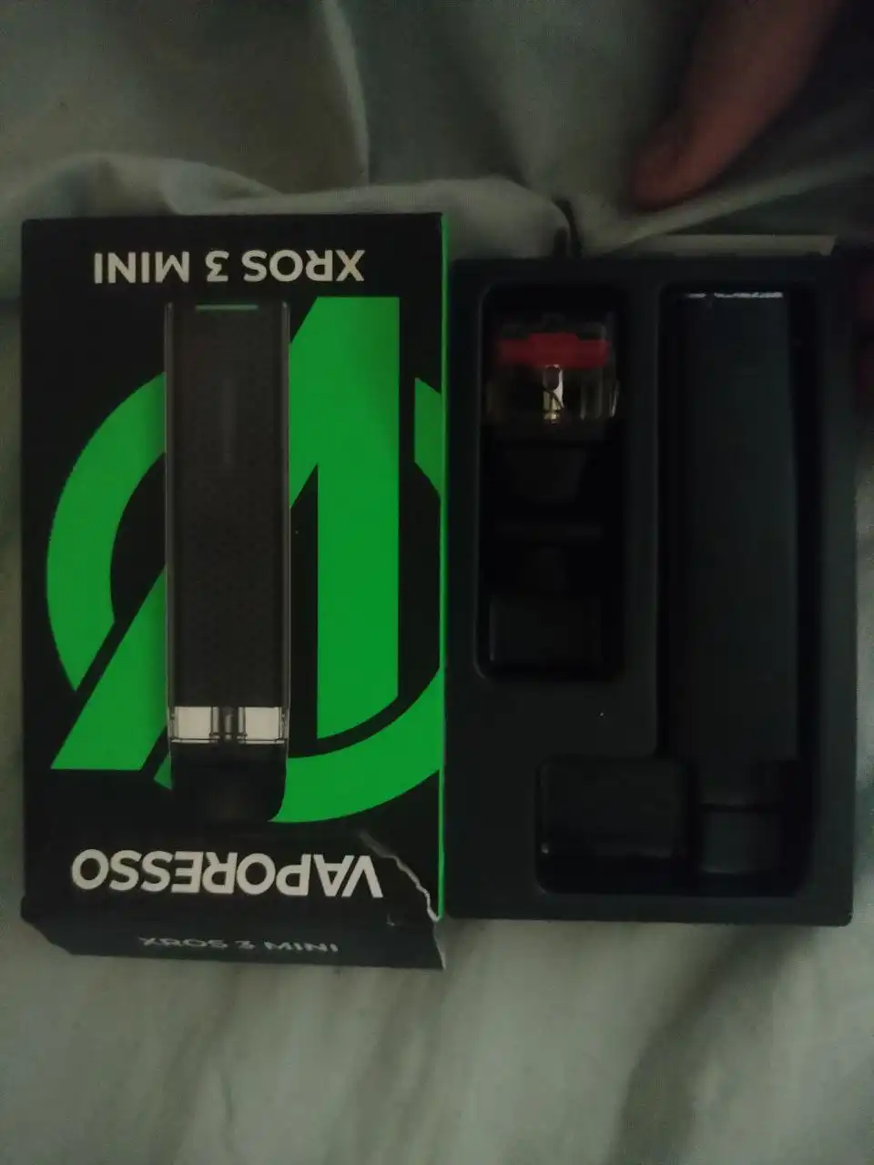 Запчасти для принтера