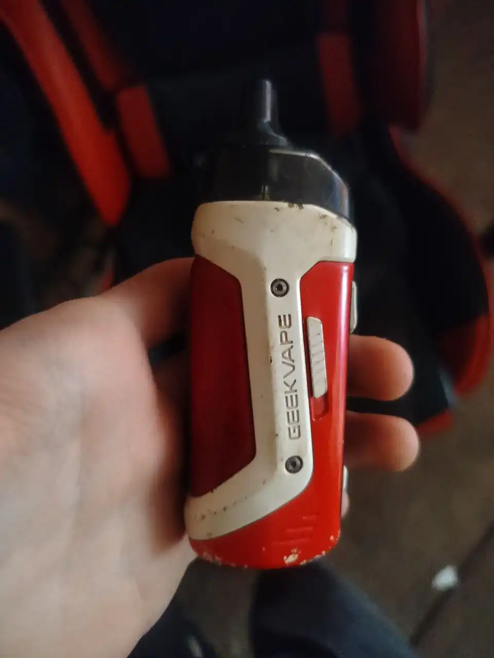 Запчасти для принтера