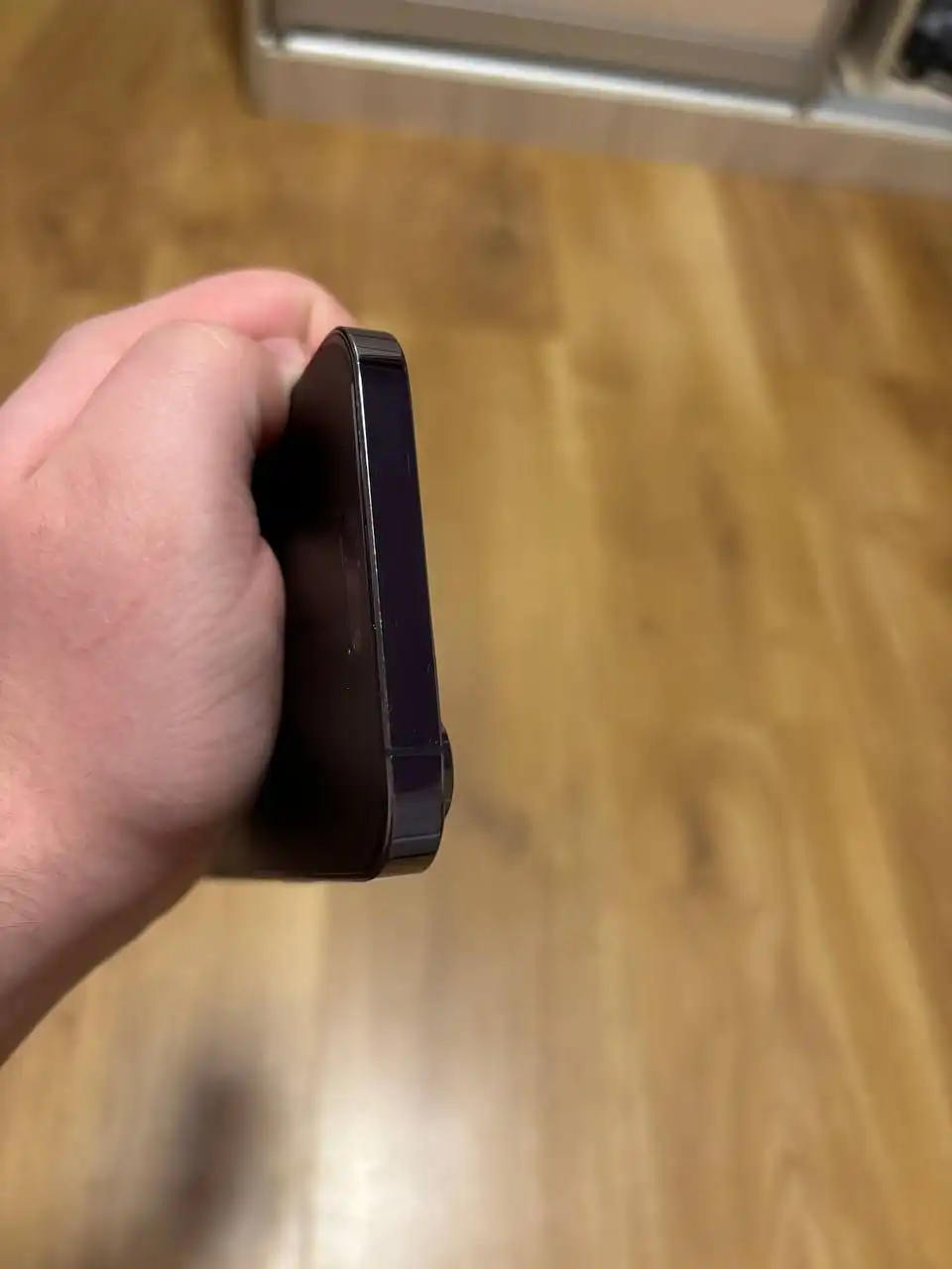 Продам iPhone 14 Pro Max 128gb в отличном состоянии