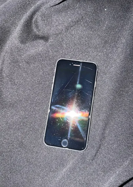 Продам iPhone 6 32GB - частное объявление в Братск