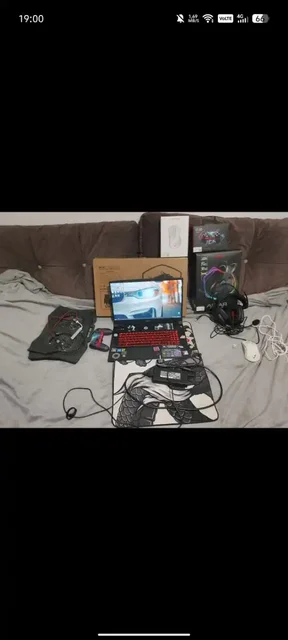 Продам/обменяю - частное объявление в Братск