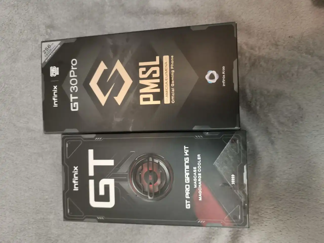 Продам/обменяю - Барахолка в Братск