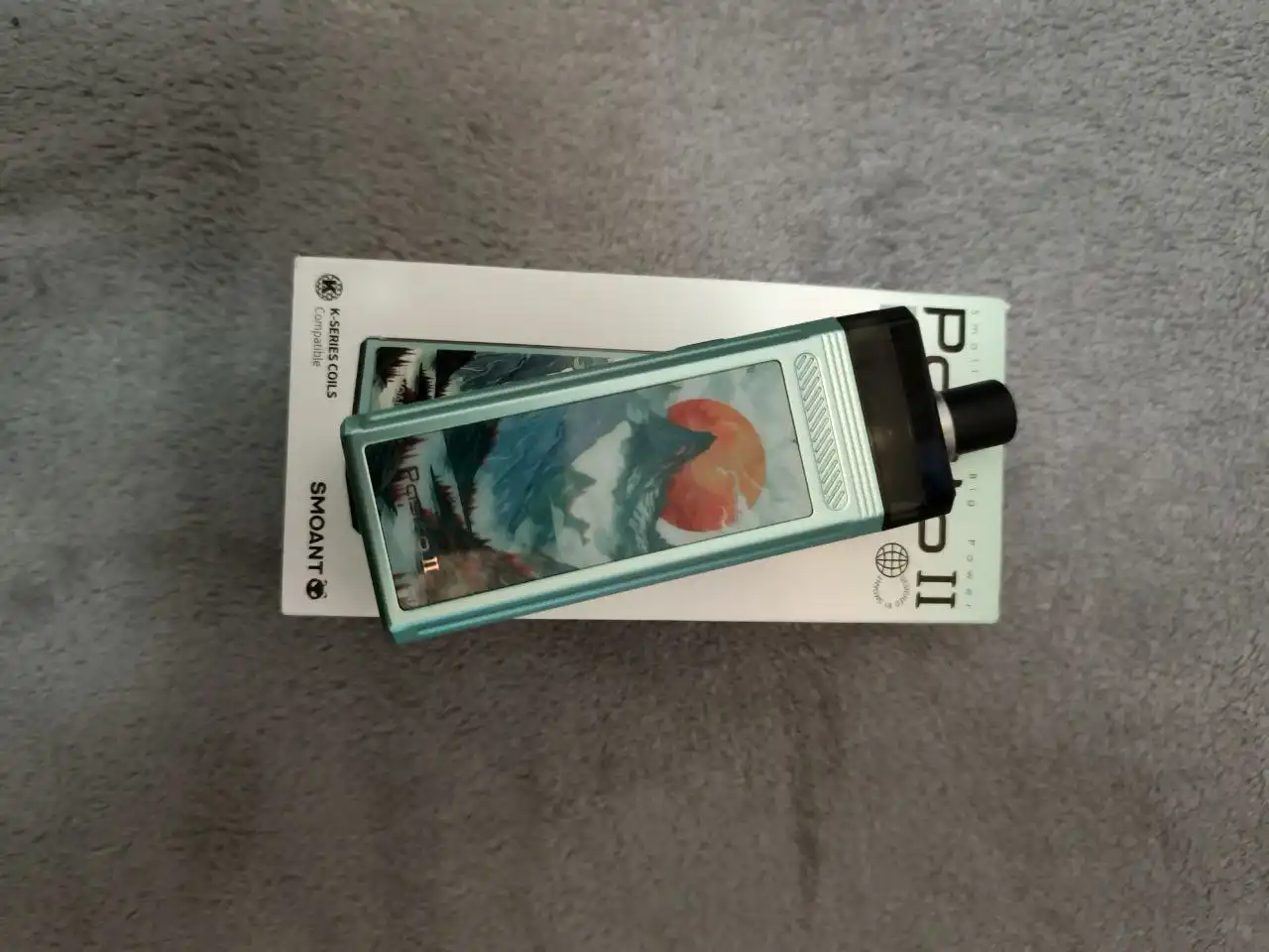 Продам/обменяю - Барахолка в Братск