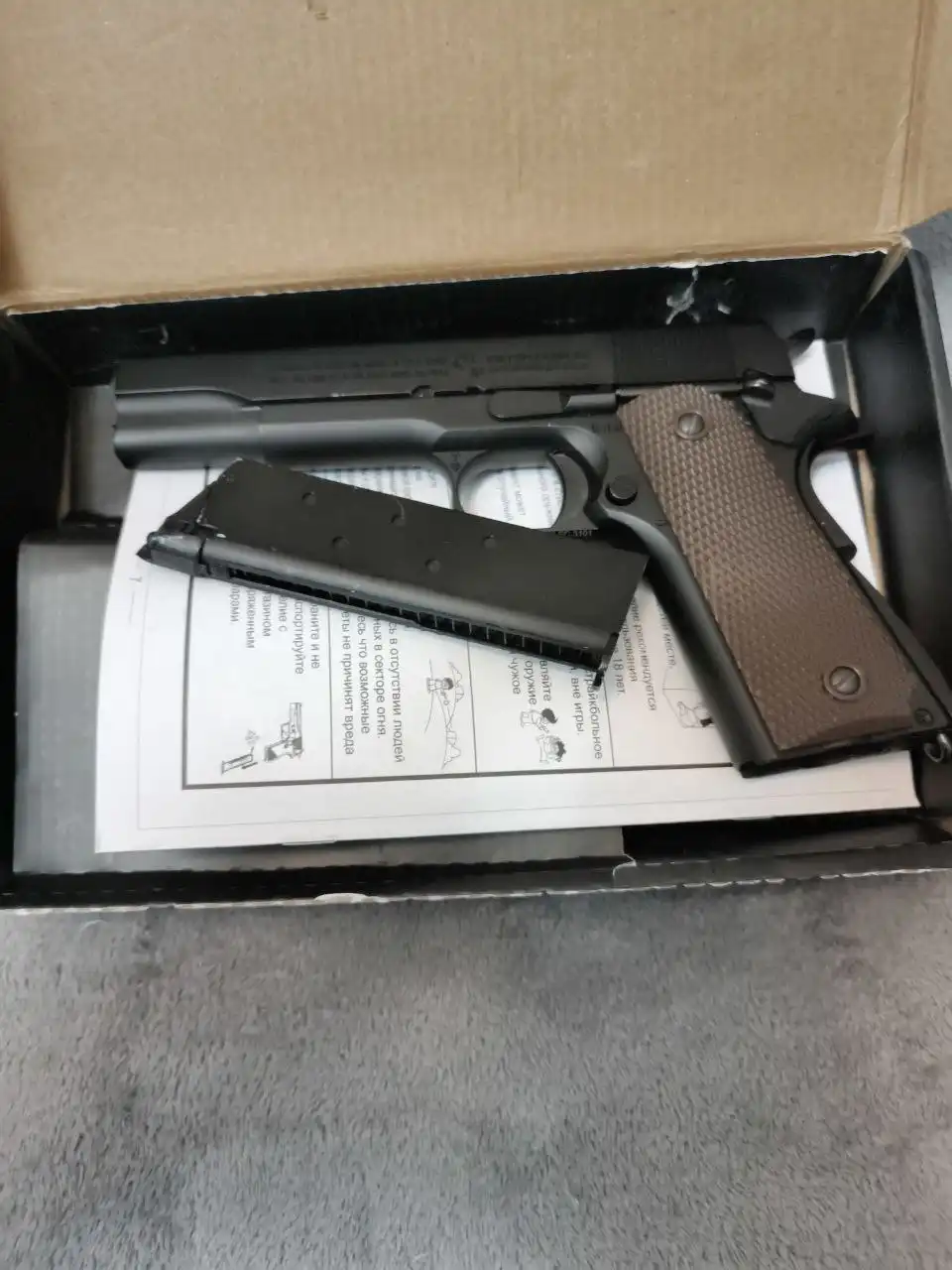 Продам/обменяю - Барахолка в Братск