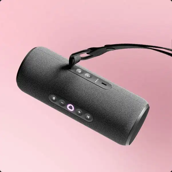 Полный комплект правый