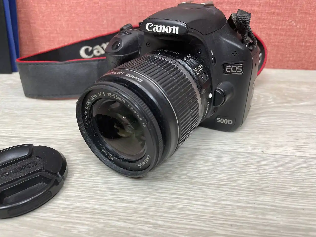 Продам на барахолке в Братске