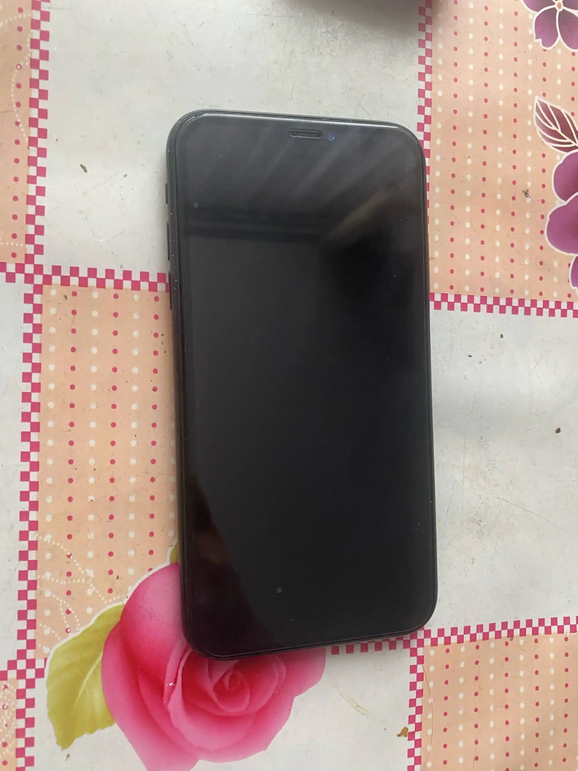 Apple iPhone XR 64GB