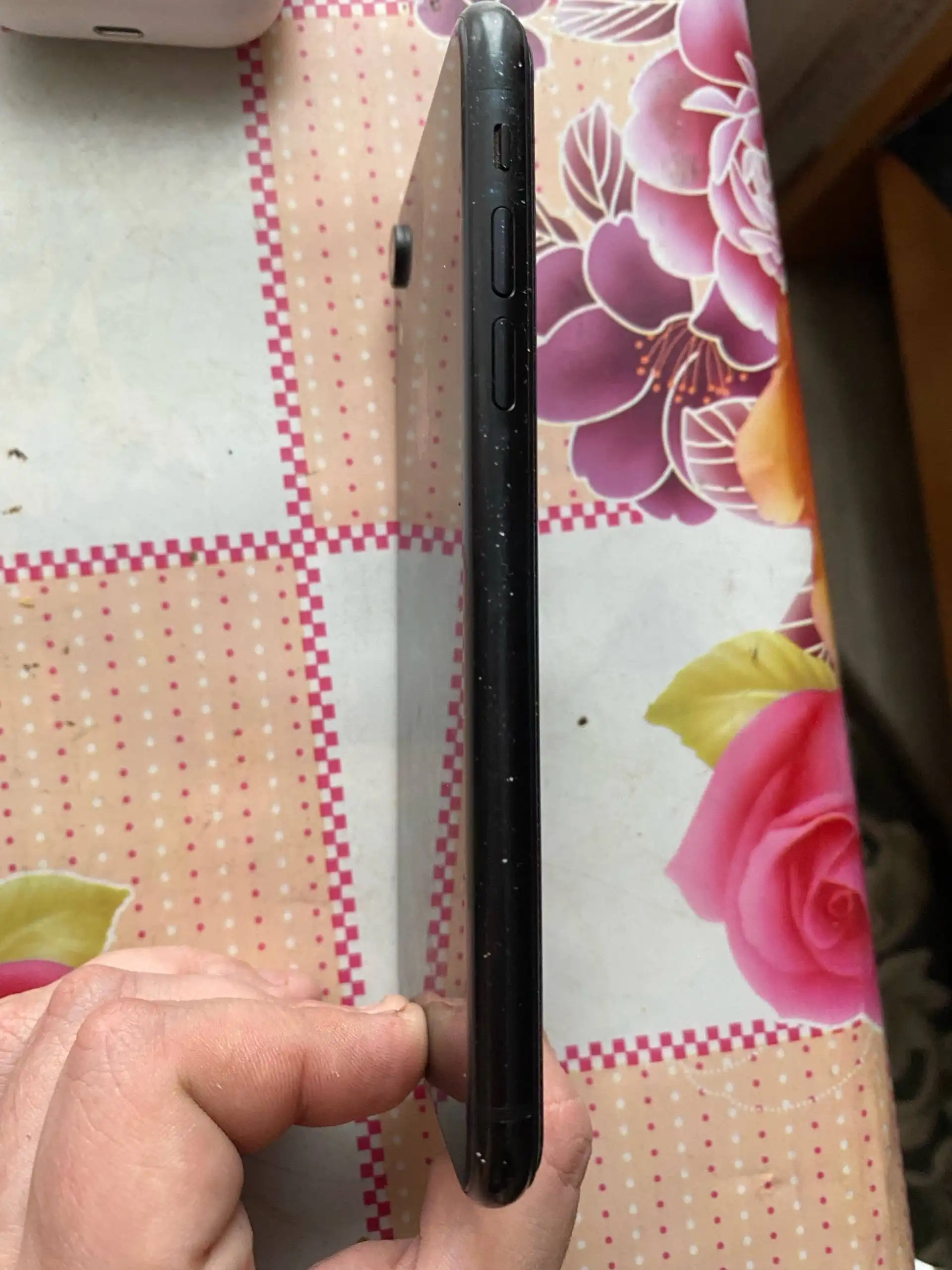 Apple iPhone XR 64GB