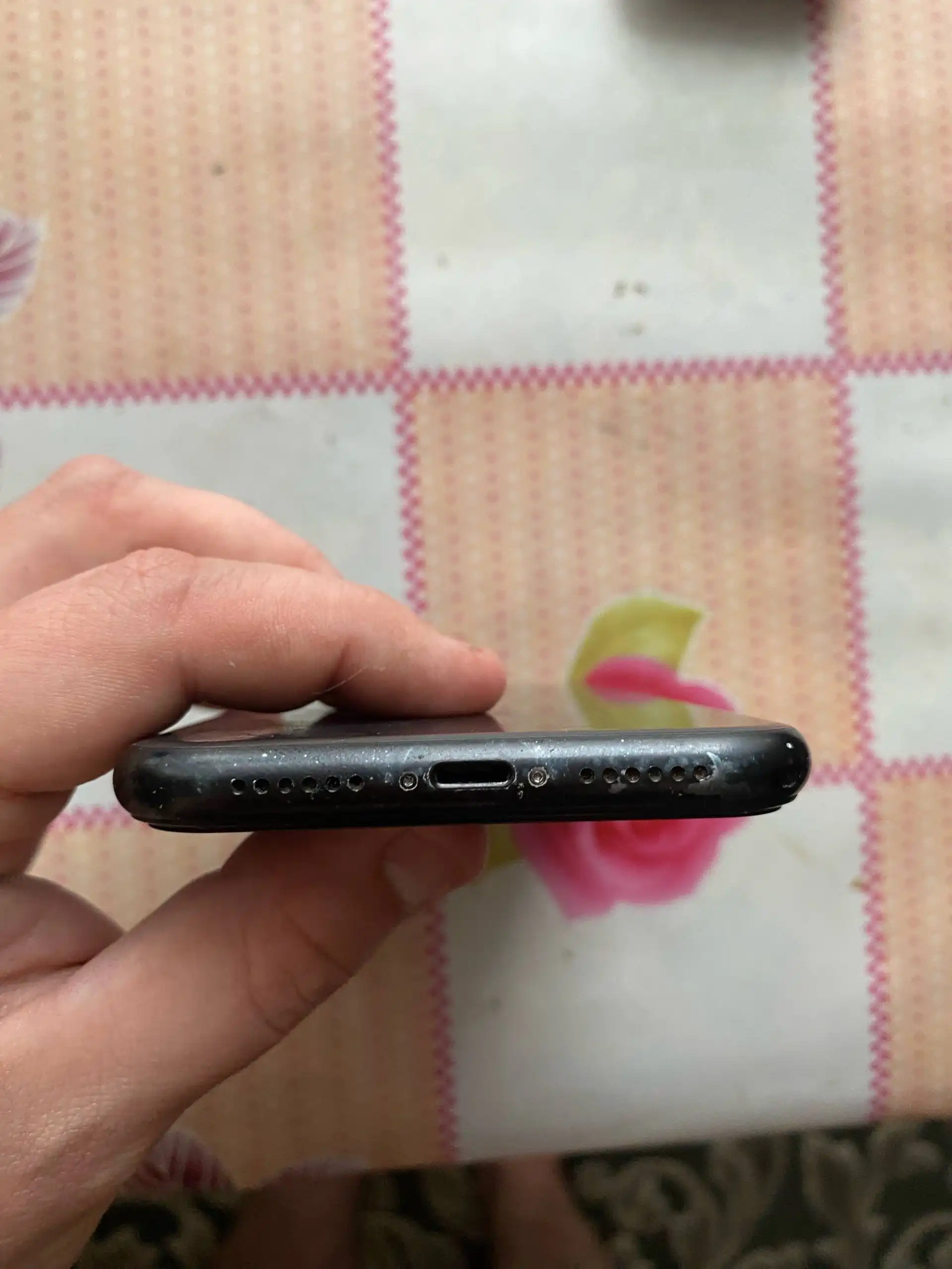 Apple iPhone XR 64GB