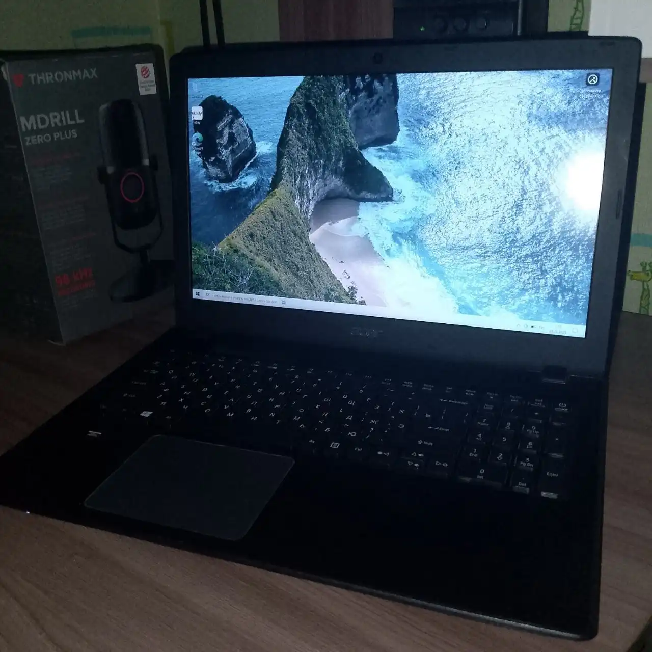 Продам товар