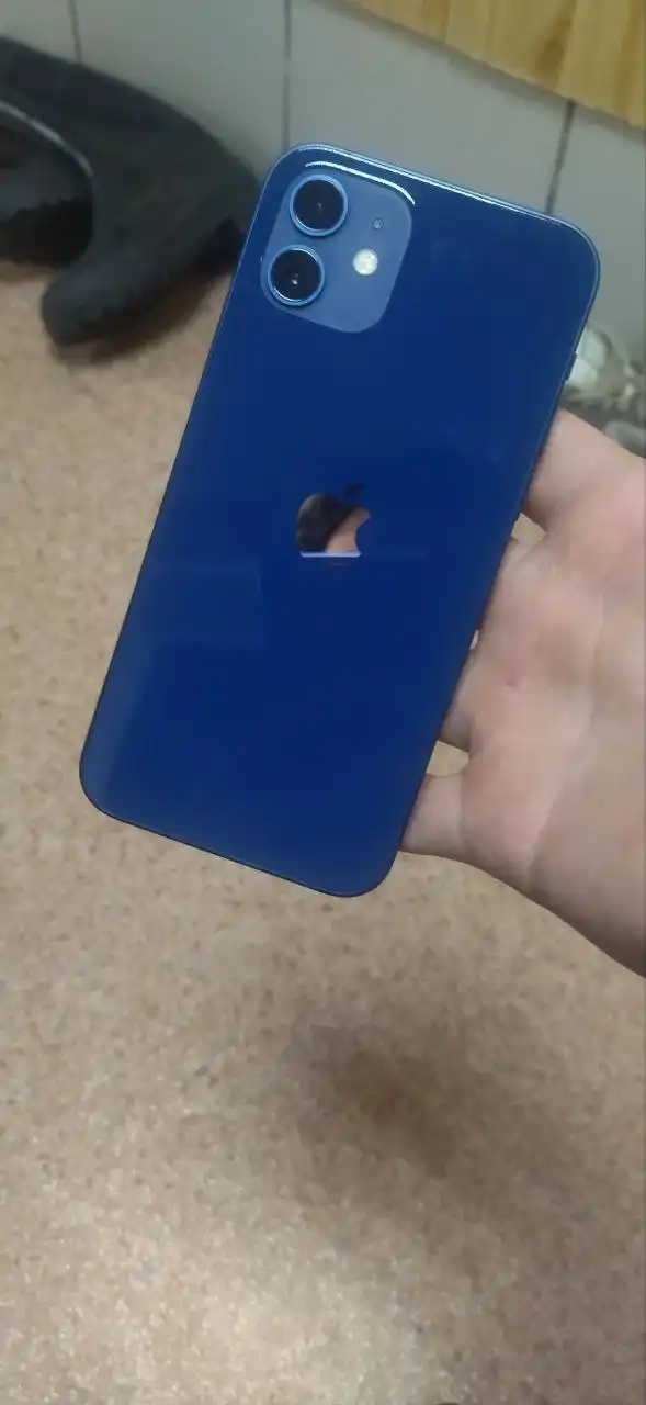 Продажа/обмен модели выше