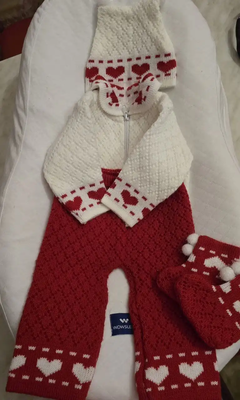 Продам пакет детской одежды на девочку - Одежда (Товары для детей) в Братск