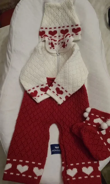 Продам пакет детской одежды на девочку - Телецентр в Братск