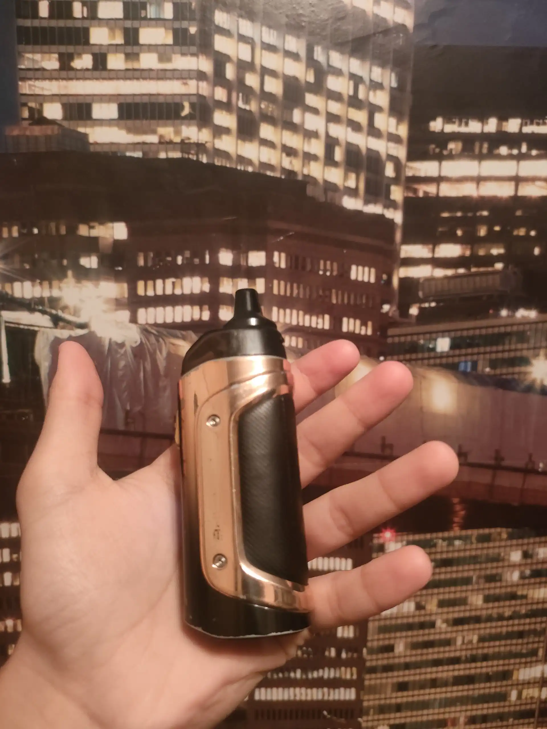 Продам буст 3 - Барахолка в Братск